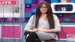 Girls Republic on Ary Musik in High Quality 29th June 2016