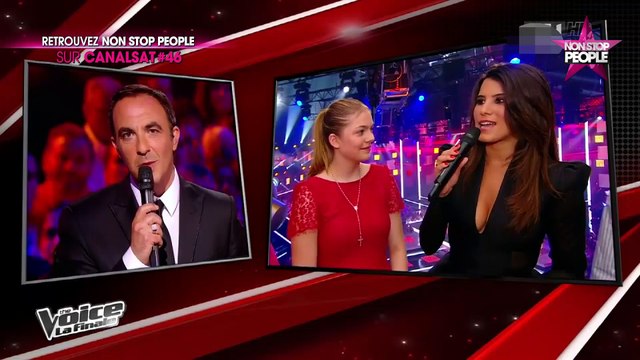 DALS 7 : Karine Ferri rejoint le casting (vidéo)