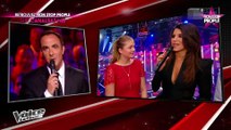 DALS 7 : Karine Ferri rejoint le casting (vidéo)