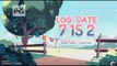 Steven Universe-Log Date 7 15 2 Sneak Peek (SPOILERS)