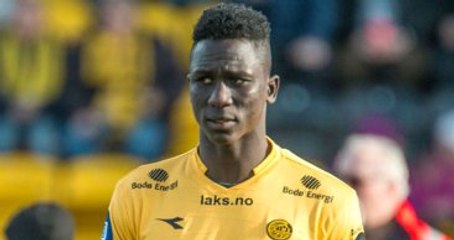 Bursaspor'un Yeni Transferi Sane, Saldırı Nedeniyle Uçağa Binmedi