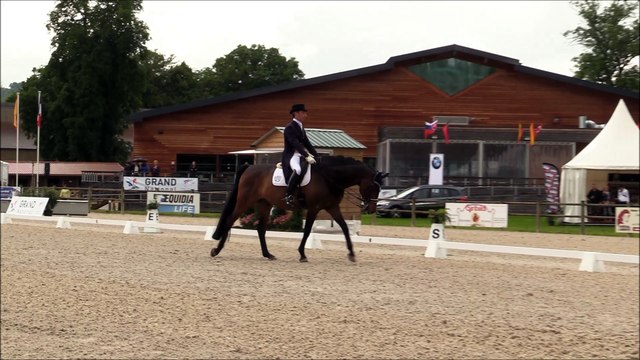 Rosieres aux Salines - Bertrand Liegard - Star Wars