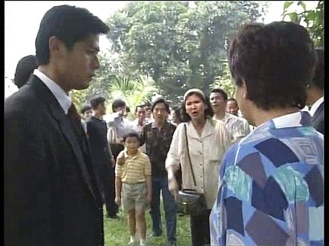The luc dong tien tap - (đậu đỏ)
