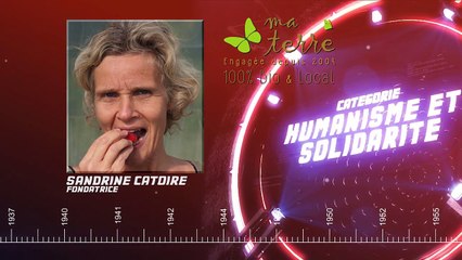 Talent Humanisme et solidarité 2016_coupé