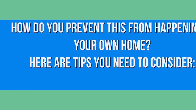 24 Hour Emergency Locksmith Service in Rego Park, NY