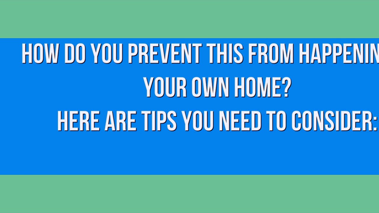 24 Hour Emergency Locksmith Service in Rego Park, NY