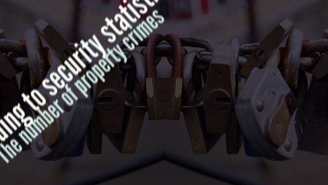 24 Hour Emergency Locksmith Service in Rockaway Park, NY