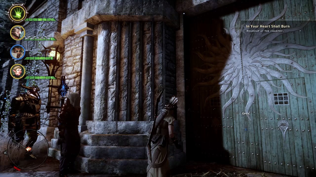 Dragon Age™: Inquisition_20160629061615