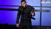 Justin Timberlake attacked on Twitter after tweeting about Jesse Williams’ BET Awards speech