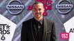 Justin Timberlake Receives Backlash Online After Praising Jesse Williams' Speech