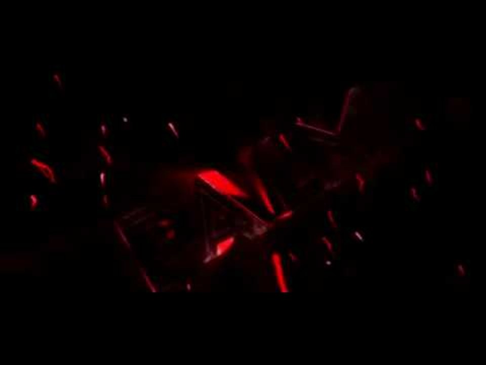 new intro