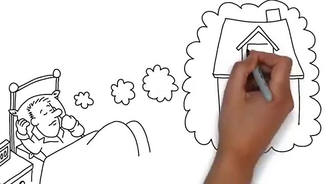 Stop foreclosure NOW ! We buy NJ houses cash ! Sell your home fast