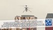 Eurotunnel se dote de drones «militaires» de surveillance