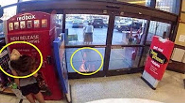 Fotografias aterradora%2C que captaron cosas realmente Espeluznantes 2016 - BOOSTER TOP