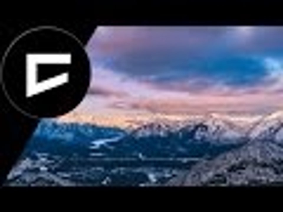 Michael Herrera X WARR!OR - Moonlight