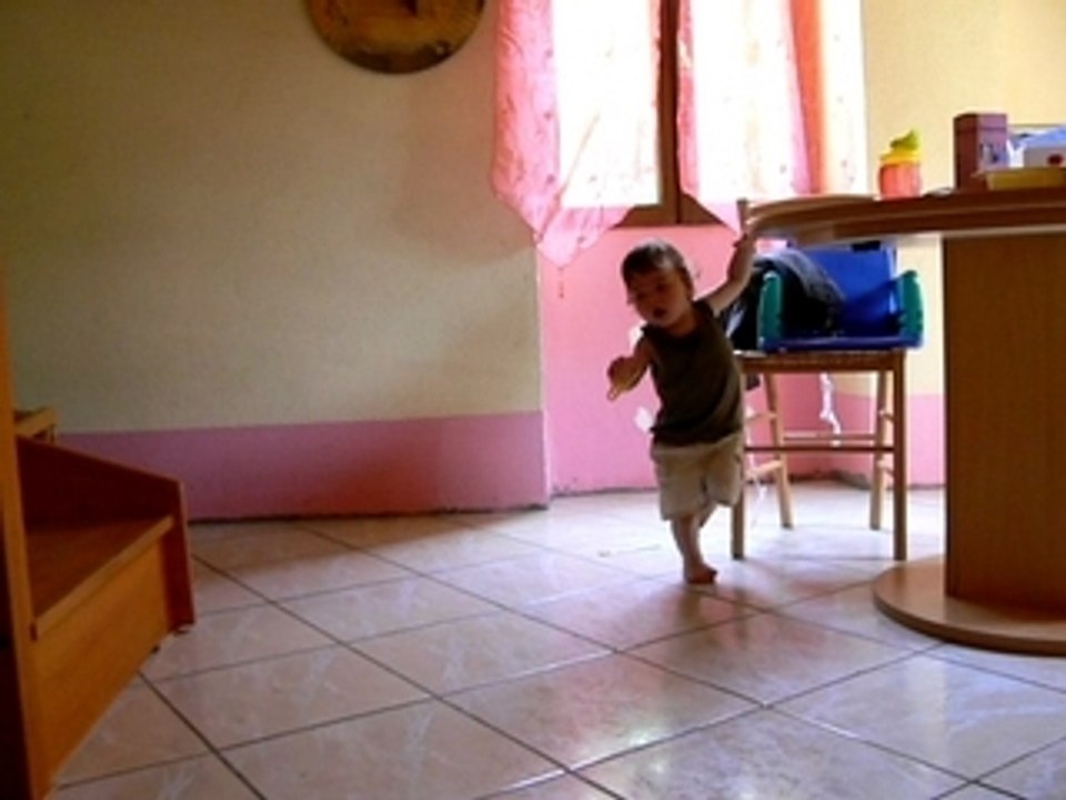Soren juillet 2007