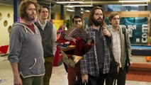 ‘Silicon Valley’ season 4 finale recap - Always blue!