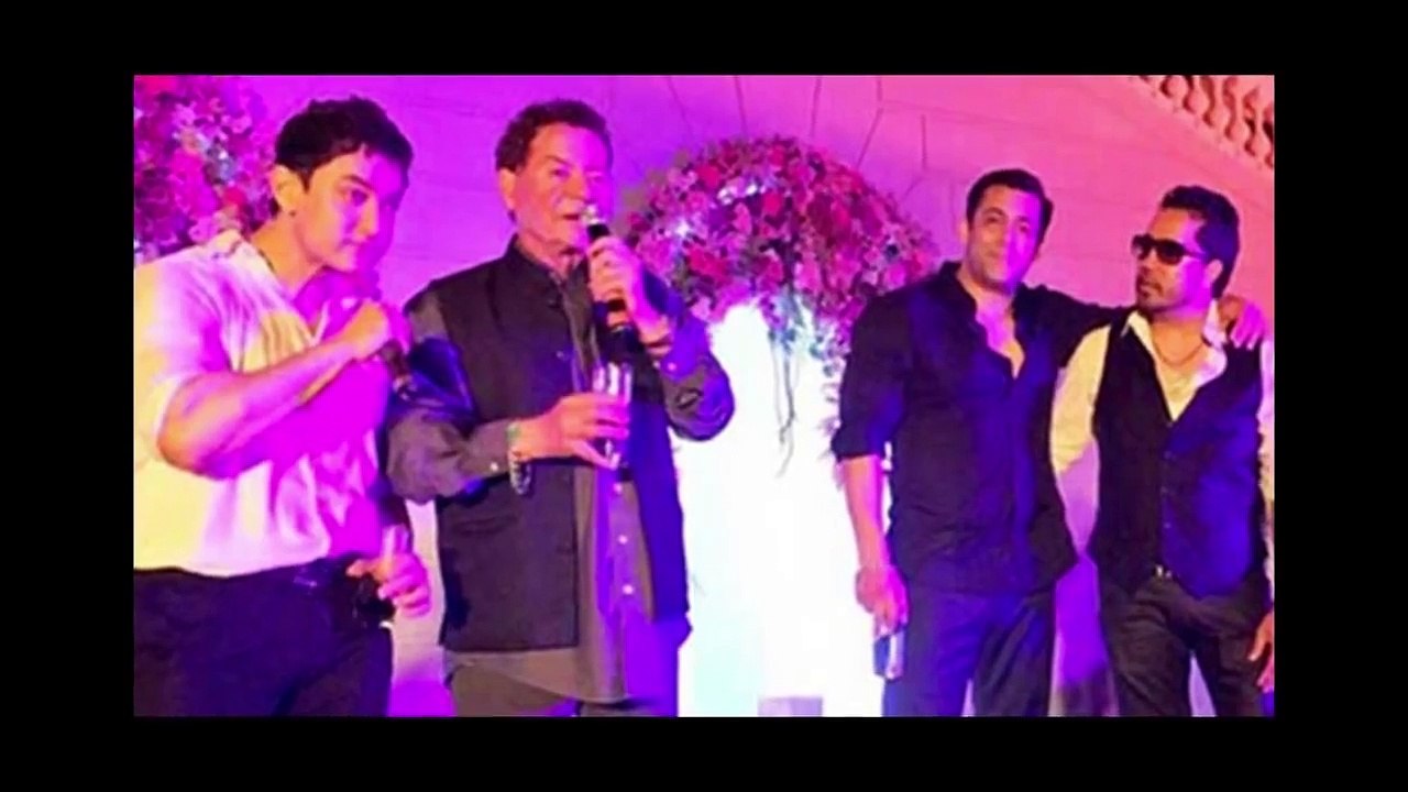 Salman Khan in Aap Ki Adalat - On Hit and Run Case - India TV