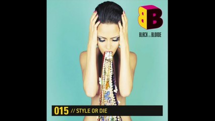 Moritz Bintig, Shetty List - Westcoast Thugs