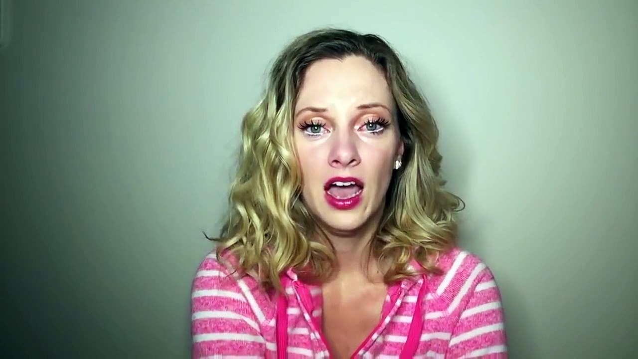 dear matt - nicole arbour