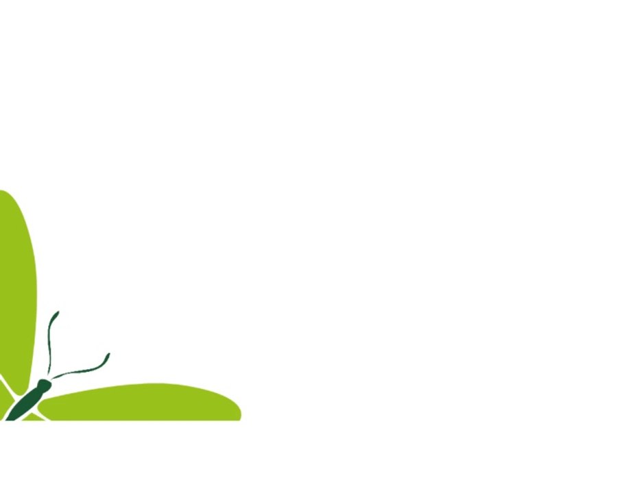 Agriculture locale et TAFTA : Sandrine Catoire de Ma Terre