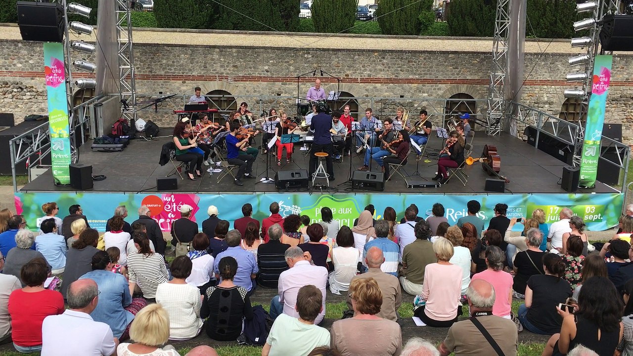 John WILLIAMS, The imperial March (Darth Vader's Theme, Star wars, 1980)