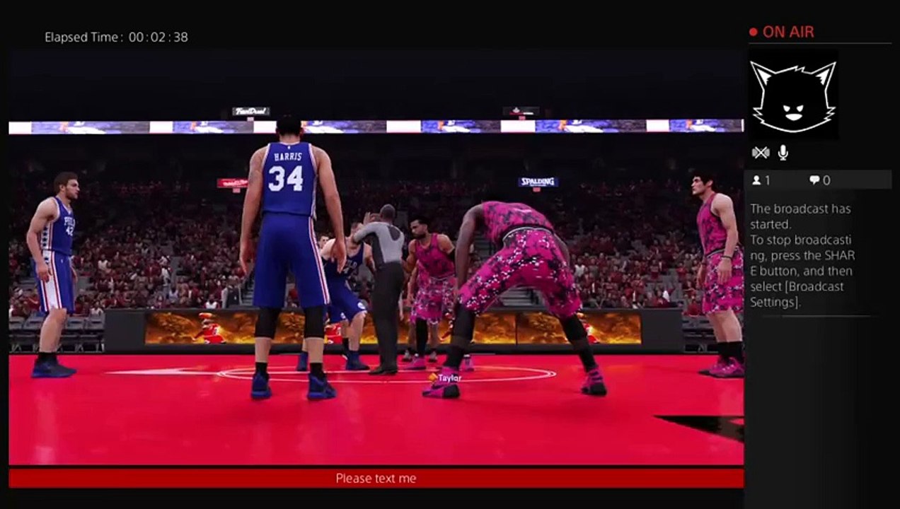 Ps4 sports (19)