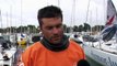 Solitaire Bompard Le Figaro - ITV A. Loison (Groupe Fiva)