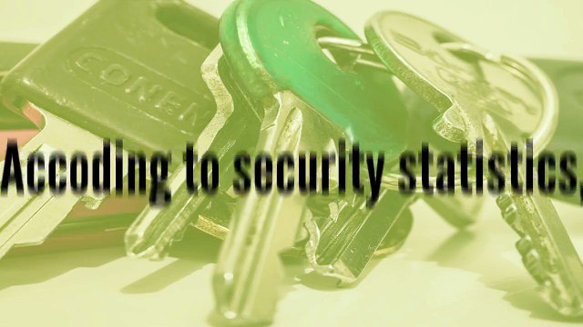 24 Hour Emergency Locksmith Service in Sunnyside, NY