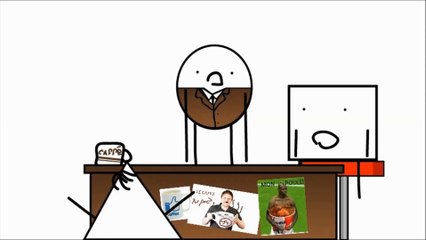 Le 20H CARRE #1 amateur [pilote] animation