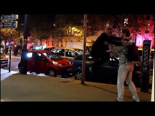 quand ton mec te pose un lapin