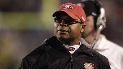 What will Mike Singletary bring to Rams defense?