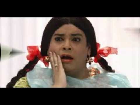 Comedy Nights Actor Kiku Sharda Arrested For Mimicking Dera Chief Gurmeet Ram Rahim