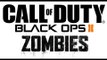Call of duty black opps 2 zombies and multiplayer please like and subscribe sorry the video is long