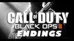 The ending of black opps 2 videos I hope you liked it please like and subscribe