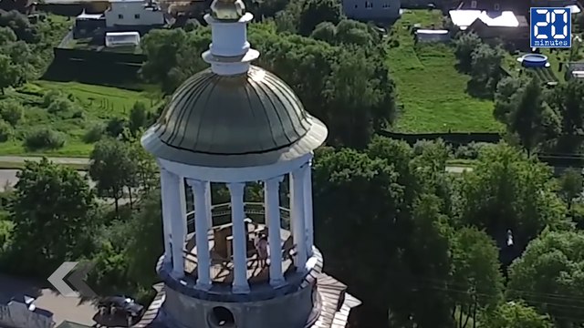 On ne voit rien mais on s'en doute ! - Le rewind du mercredi 29 juin 2016.