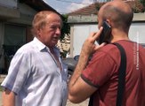 Pomoć EU gazdinstvima u opštini Negotin, 29. jun 2016. (RTV Bor)