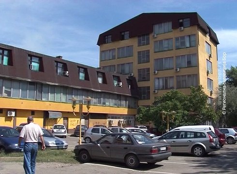 Borani gomilaju dugovanja, 29. jun 2016. (RTV Bor)