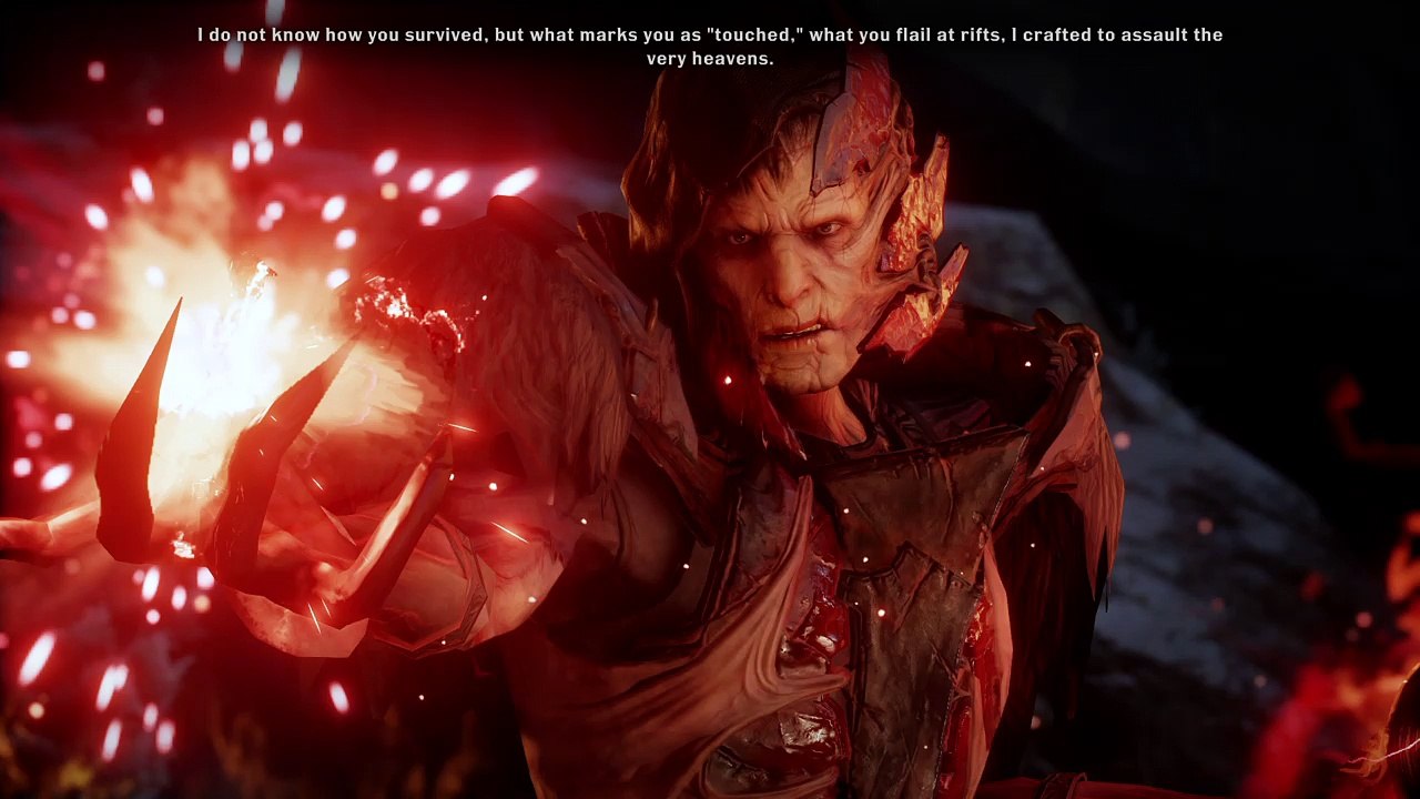 Dragon Age™: Inquisition_20160629062645
