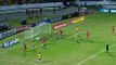 Defesa INCRÍVEL de Diego Alves - Brasil 8 x 0 China - 10/09/2012 - Amistosos da Seleção 2012