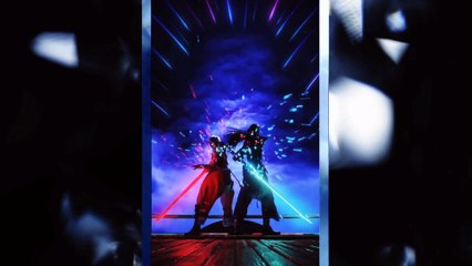 FINAL FANTASY BRAVE EXVIUS Trailer (FR)