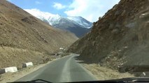 Leh Ladakh 2016 : Nubra Valley 1
