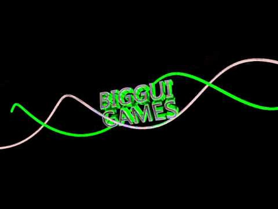 [[[[Nova intro do canal muito TOP]]]]