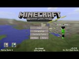 MCPE 0.15.0 APK download ( simulação )