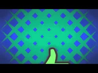 ♦♦♦OUNTRO MUITO FODA♦♦♦