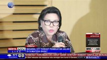 Kronologi OTT KPK Jaring Anggota DPR #1
