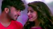 Shakib Khan Said in a Monsoon ! Moushumi's Comment on Shakib Khan !