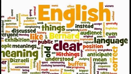 Apprendre l'anglais par skype