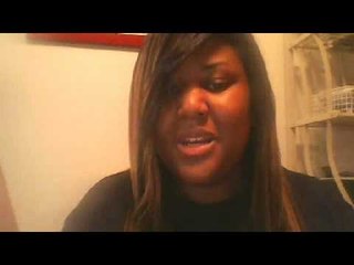 UPDATE Im still alive