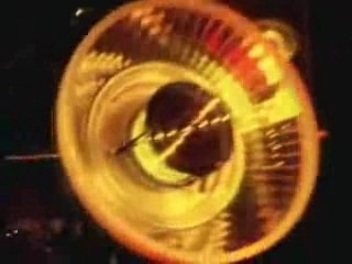 Personal Holloway - 4th Single from Razorblade Suitcase